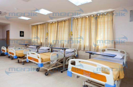 Quartier gÃ©nÃ©ral masculin