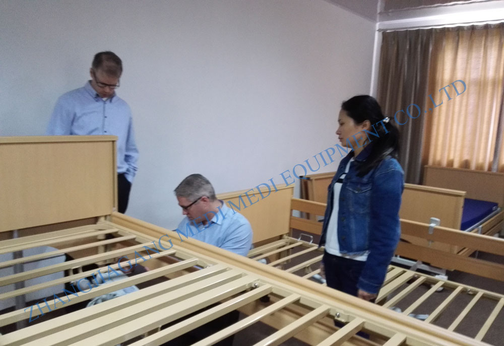 Directeur du dÃ©veloppement des produits pionniers