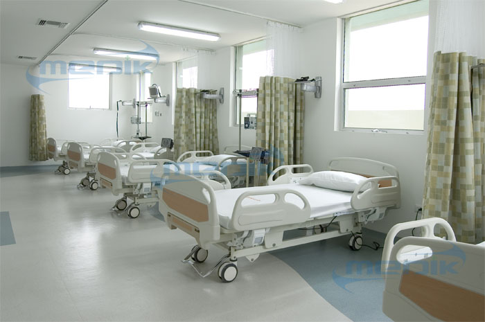 FÃ©licitations Ã  lâhÃ´pital de tourisme mÃ©dical de Kolhapur