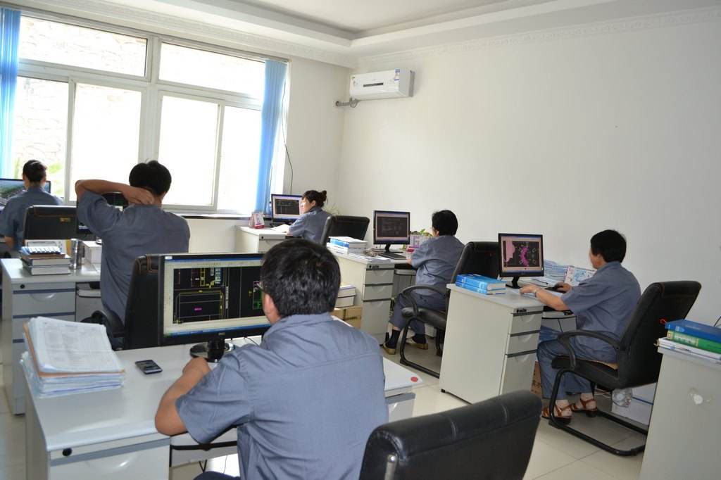 Mise Ã  jour pour le lit total de chaise