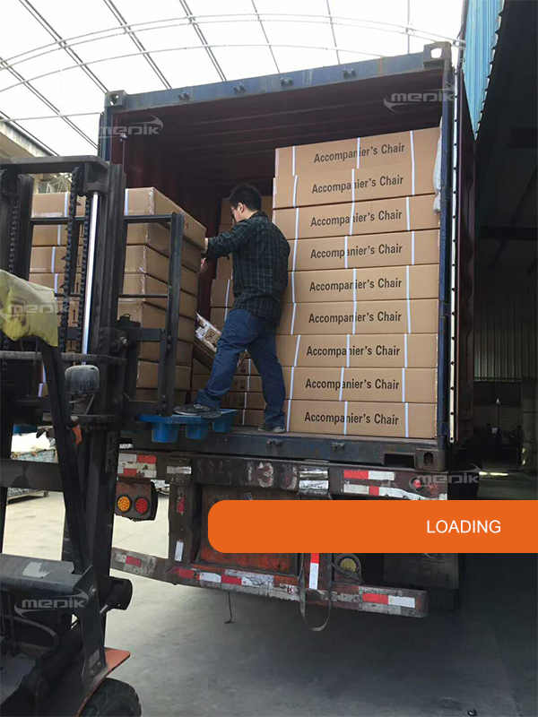 Medik Ã©tend son marchÃ© Ã  l'ArmÃ©nie