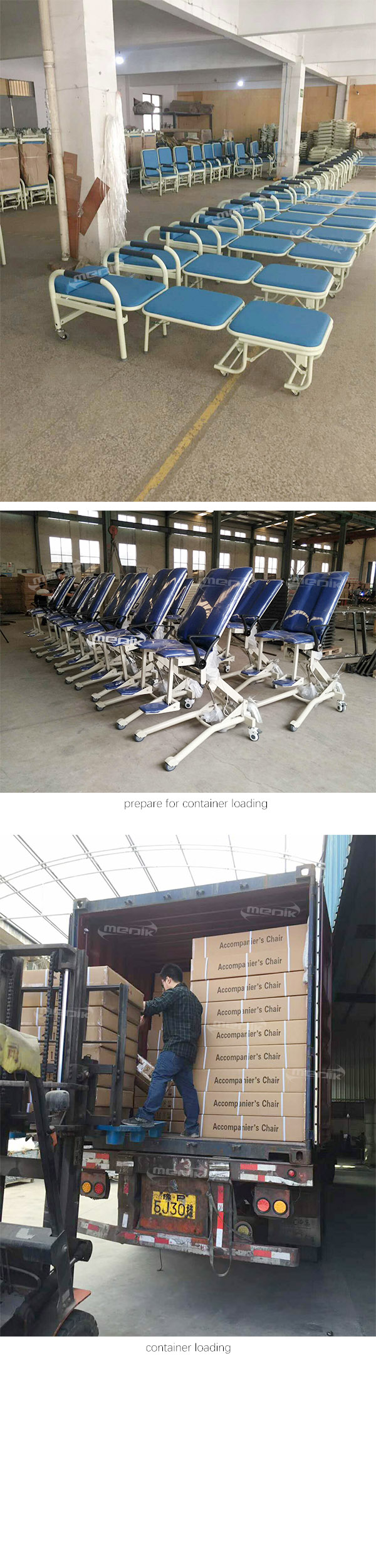 Medik Ã©tend son marchÃ© Ã  l'ArmÃ©nie