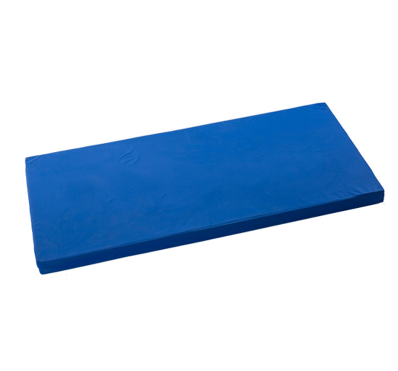 Matelas pour lit mÃ©dicalisÃ© MK-M01