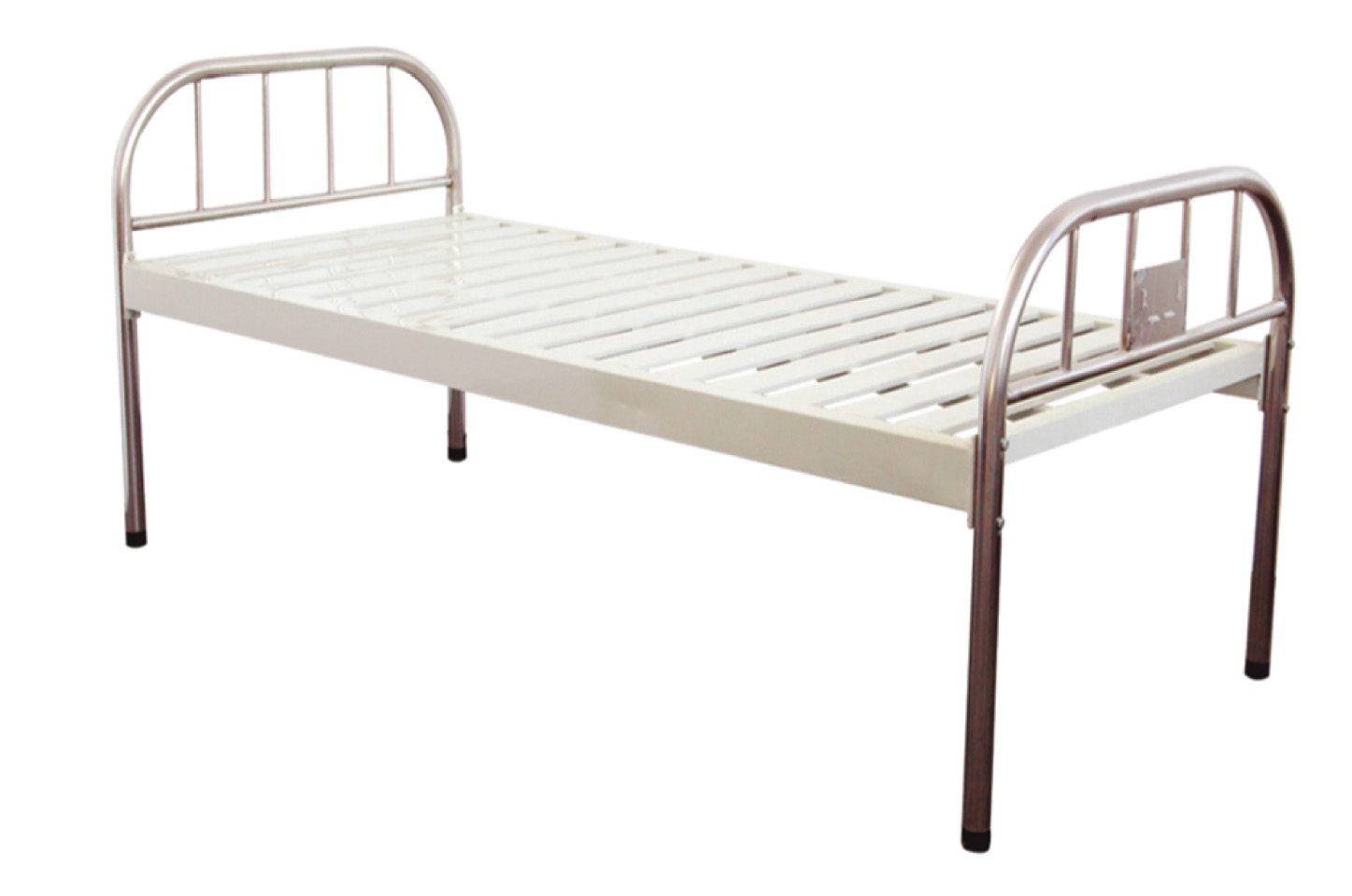 SociÃ©tÃ© a Ã©tÃ© fondÃ©e en 1995 avec une installation limitÃ©e, mais une forte conscience de qualitÃ©.