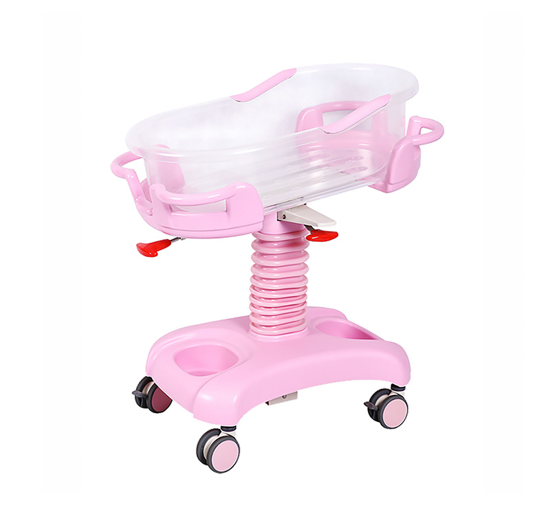 Berceau mÃ©dical MK-B02