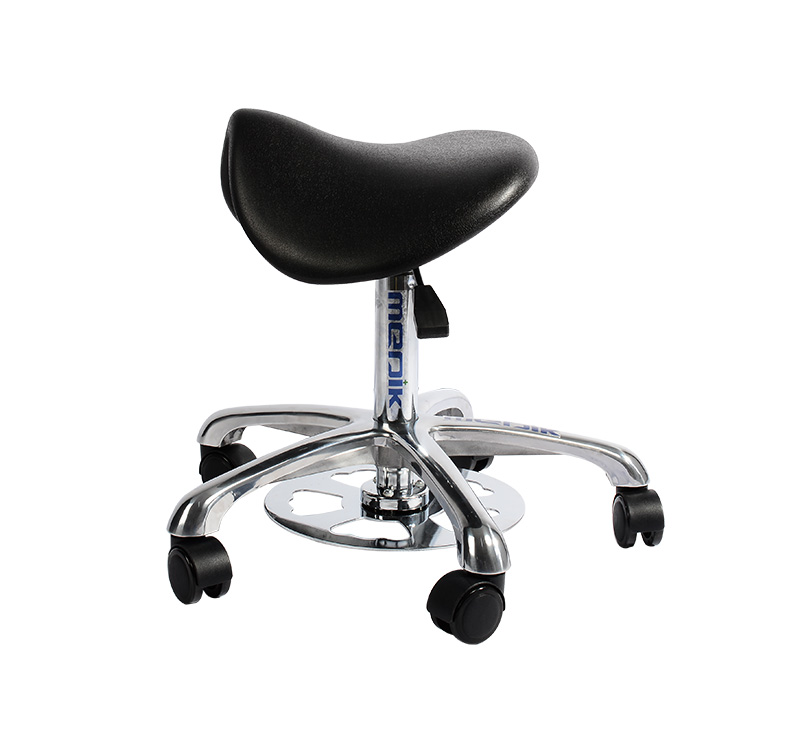 Tabouret mÃ©dical Ã  hauteur variable YA-S04