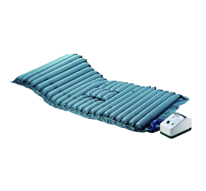Matelas anti-escarres Ã  air motorisÃ© MK-M06