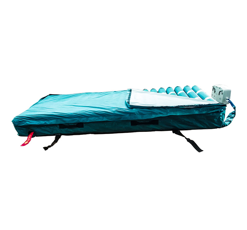 Matelas Ã  air complet MK-M07