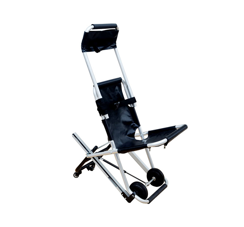 Les chaises d'Ã©vacuation pour ERP YA-SS05