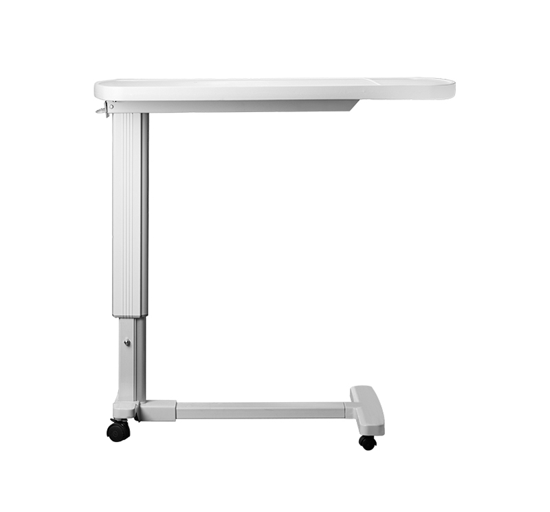 Table de lit Simplex YA-T02