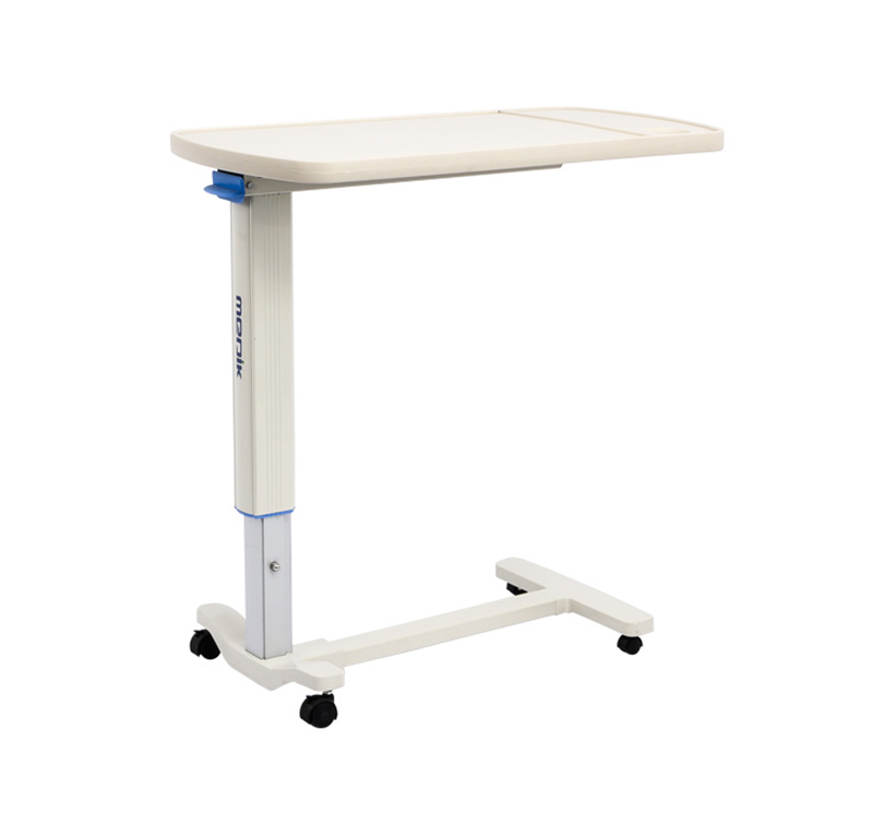 Table de lit Simplex YA-T02