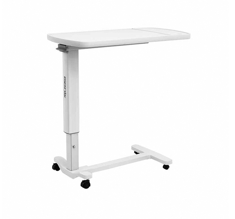 Table de lit Simplex YA-T02