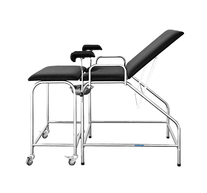 Table d'accouchement mÃ©dical MC-C10A