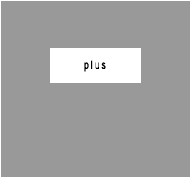 Lampe Scialytique LED Ã  double coupoles MK-D1000500K