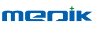Medik