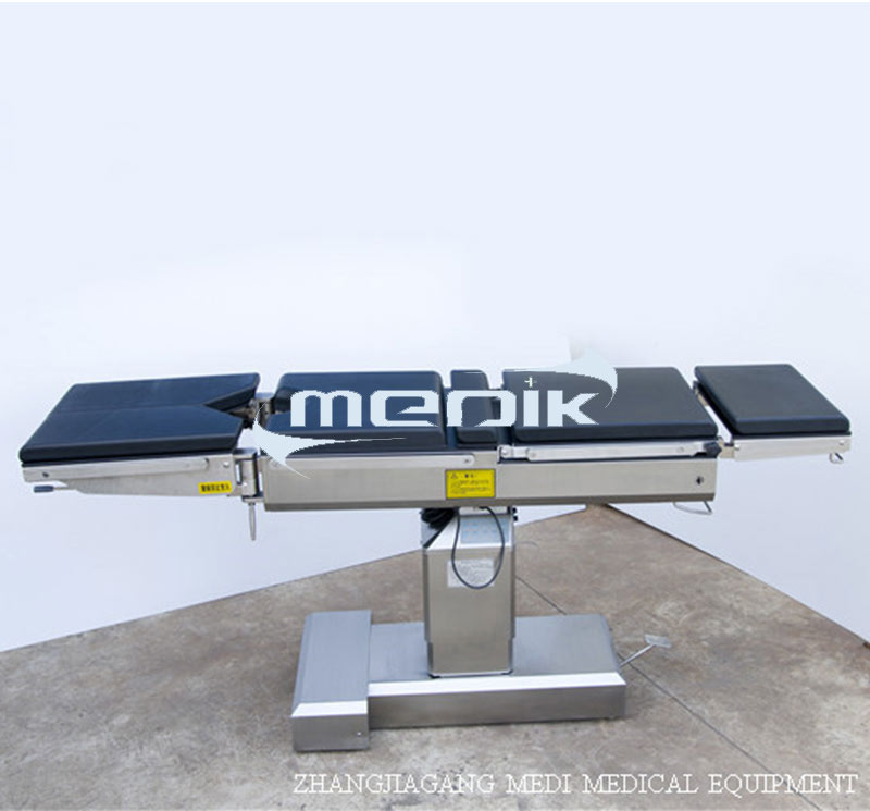 YA-04E Universal Operating Table