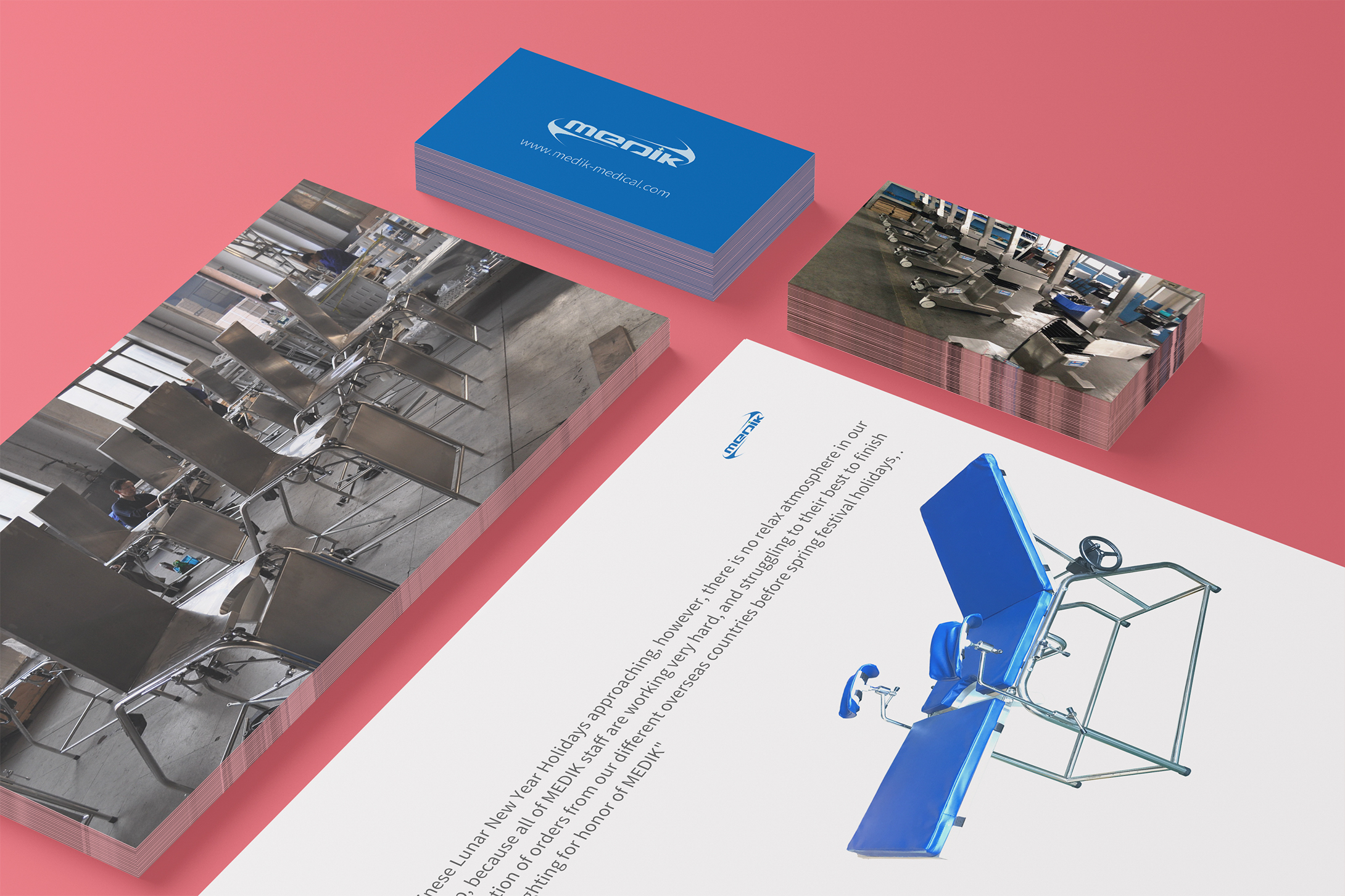 The Chinese Lunar New Year Holidays 