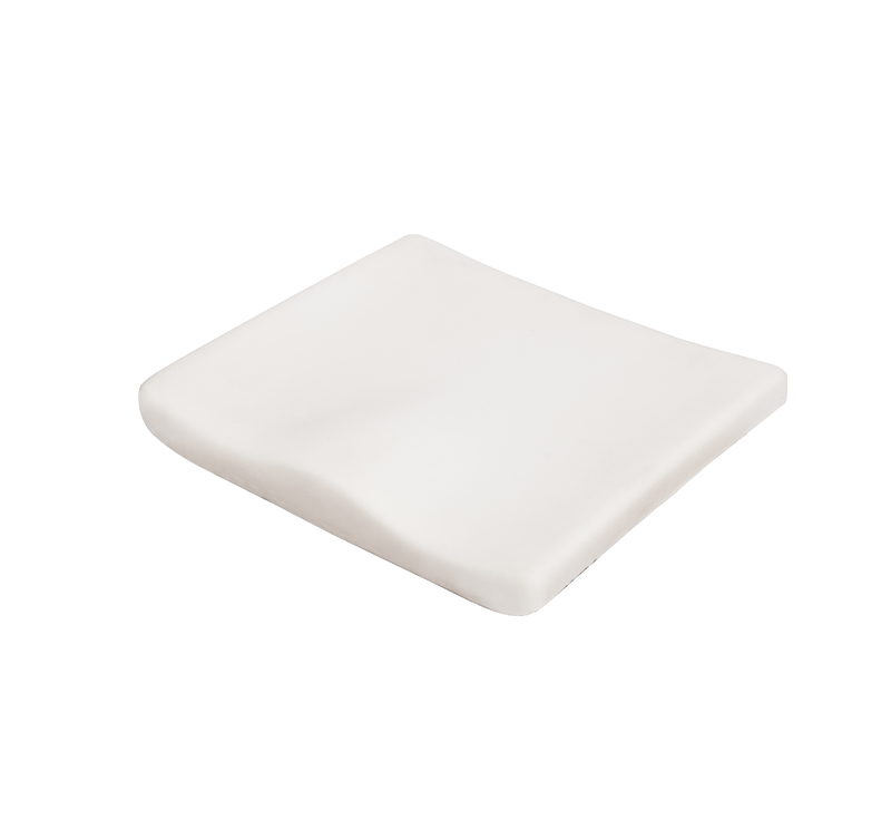 MK-M14 Moulded PU Cushion