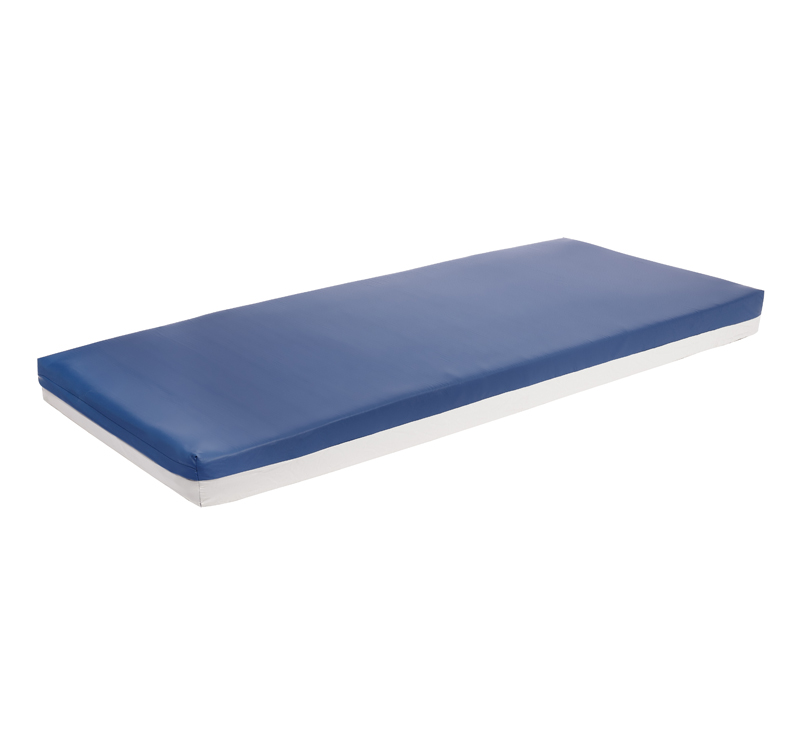 MK-M13  Long Term Care Pressure Redistribution Mattress
