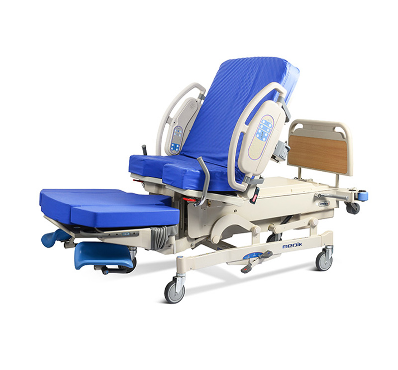 MC-D01 Intelligent Birthing Bed
