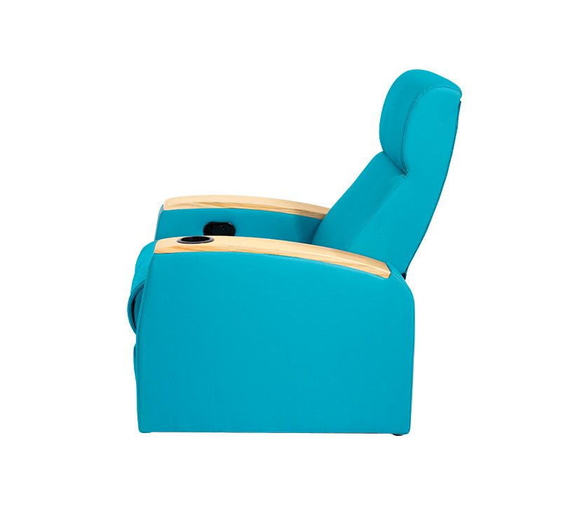 YA-DS-M02 Medical Recliner Chair