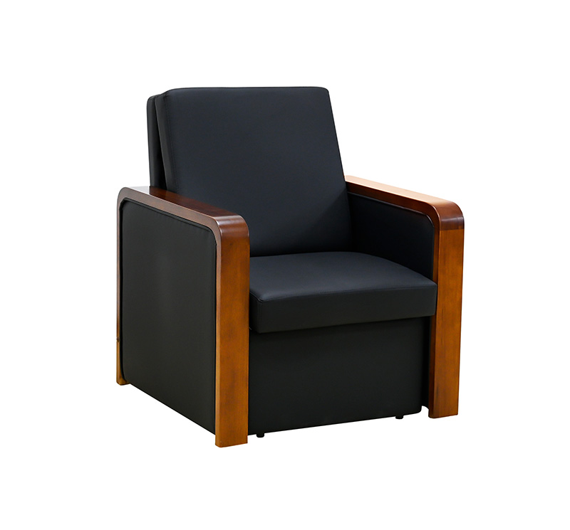 MK-A09 Hospital Sleeping Chairâ