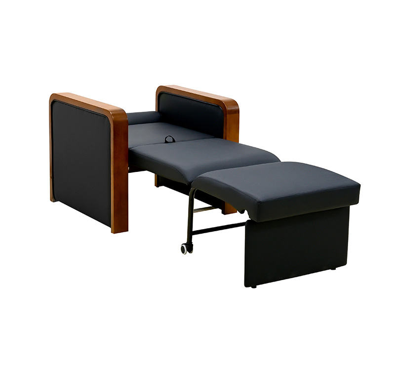 MK-A09 Hospital Sleeping Chairâ