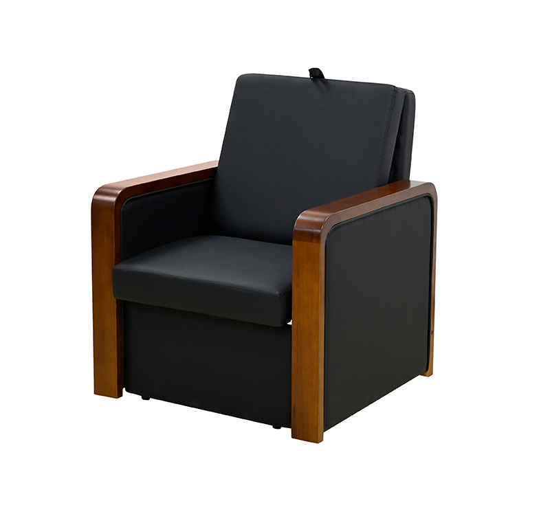 MK-A09 Hospital Sleeping Chairâ