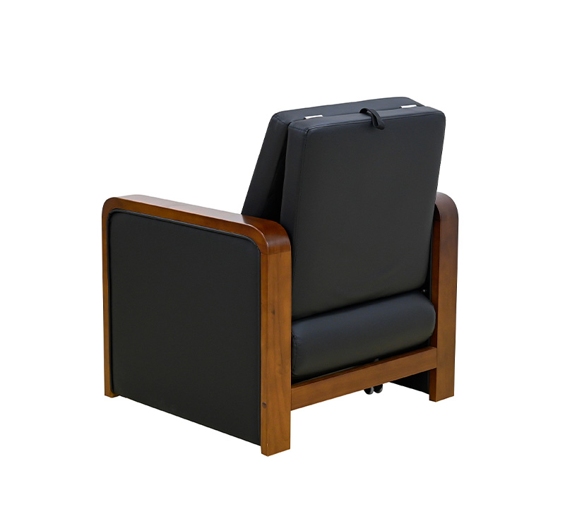 MK-A09 Hospital Sleeping Chairâ