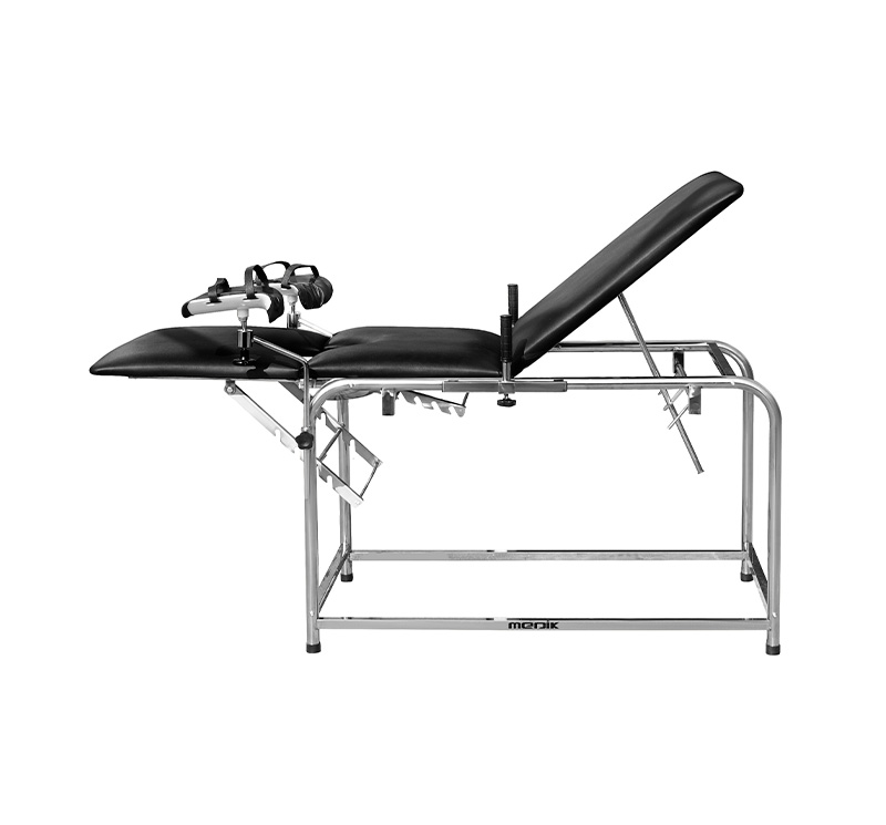 MC-C08 Manual Gynecology Obstetric Tableâ