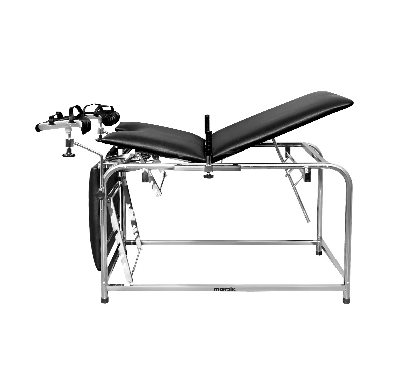 MC-C08 Manual Gynecology Obstetric Tableâ