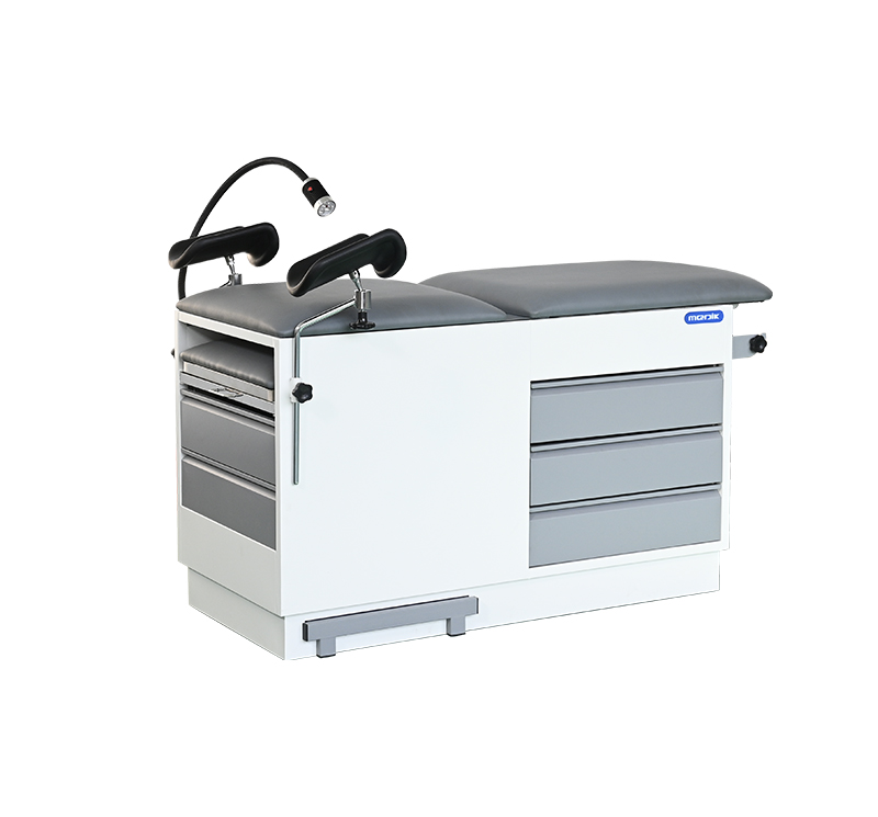 MC-C02 Medical Gynecological Examination Table