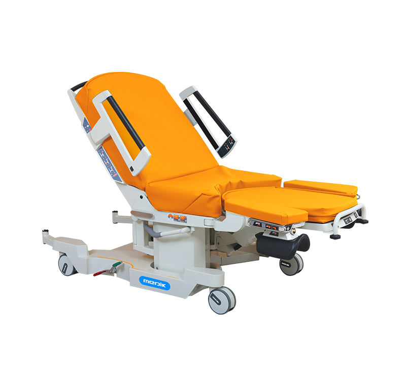 MC-D09 Birthing Bed For Hospital
