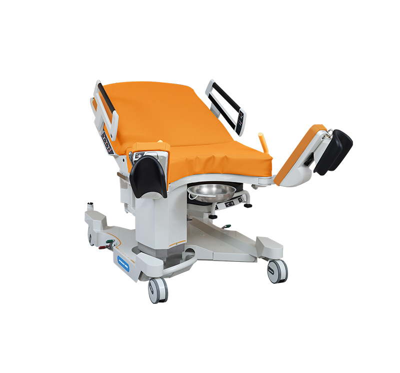 MC-D09 Birthing Bed For Hospital