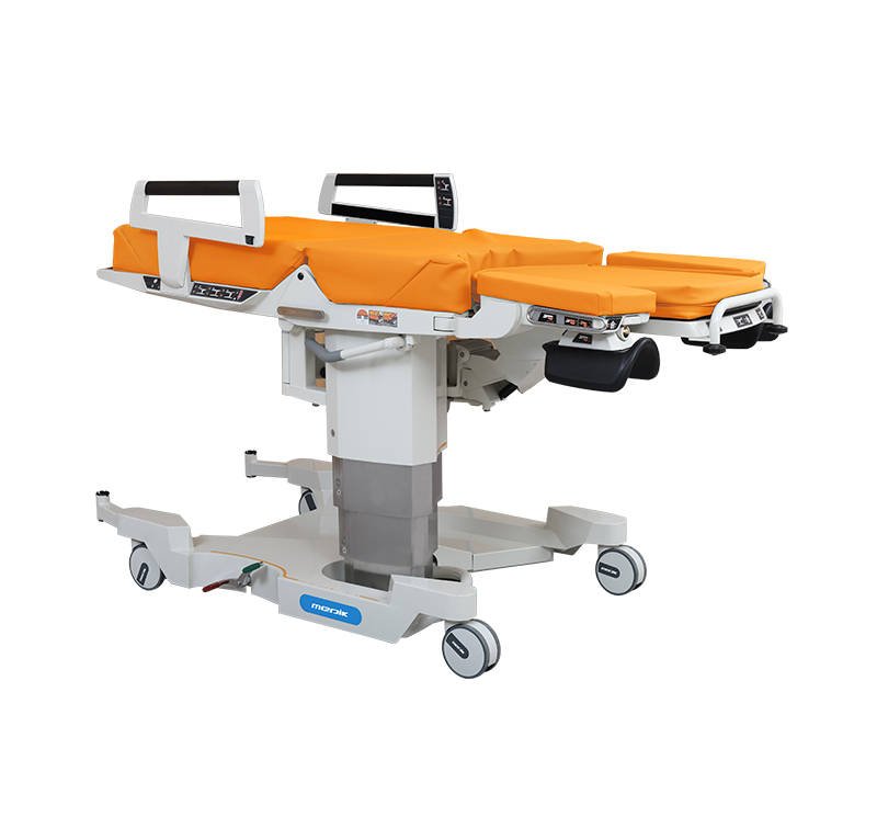 MC-D09 Birthing Bed For Hospital