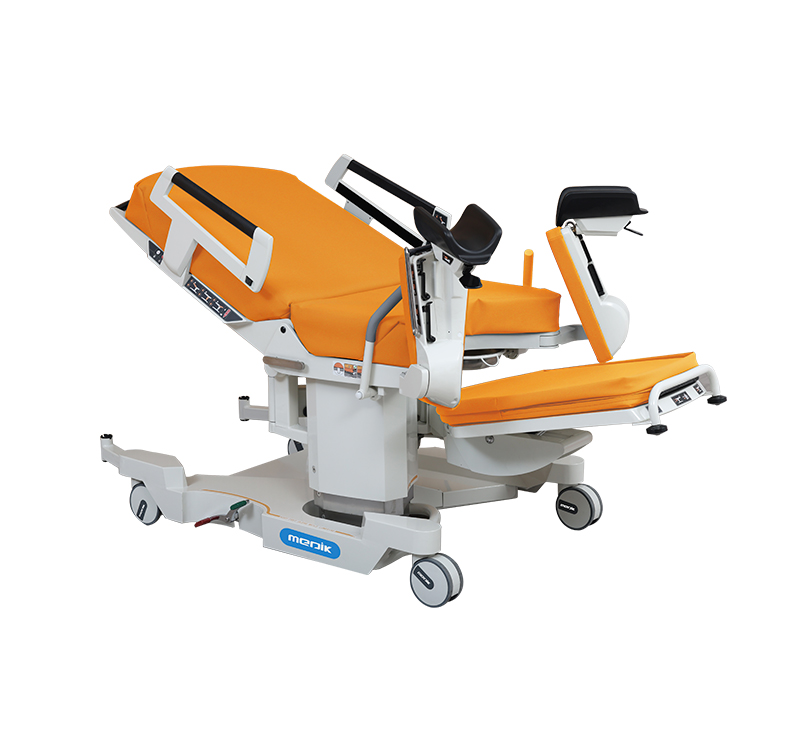 MC-D09 Birthing Bed For Hospital