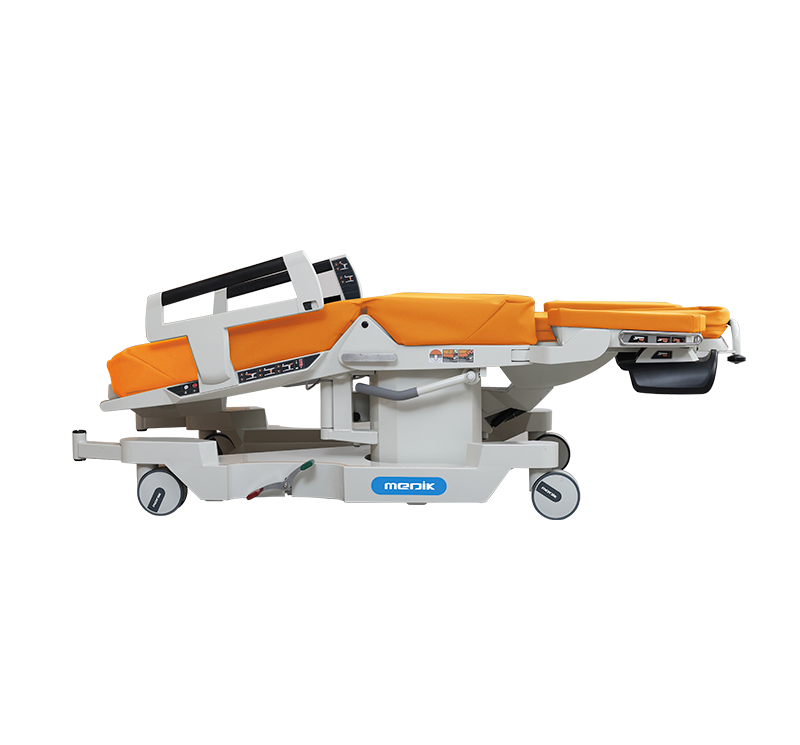 MC-D09 Birthing Bed For Hospital