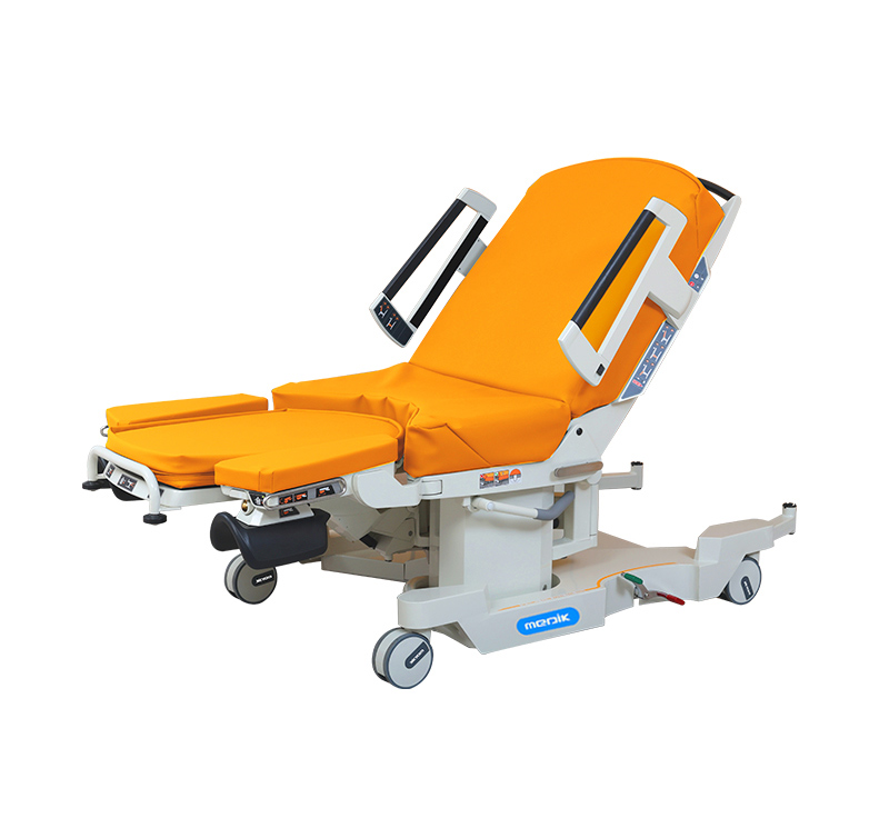MC-D09 Birthing Bed For Hospital
