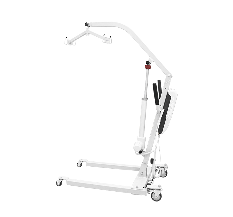 MK-AT02 Mobile Electric Patient Lift